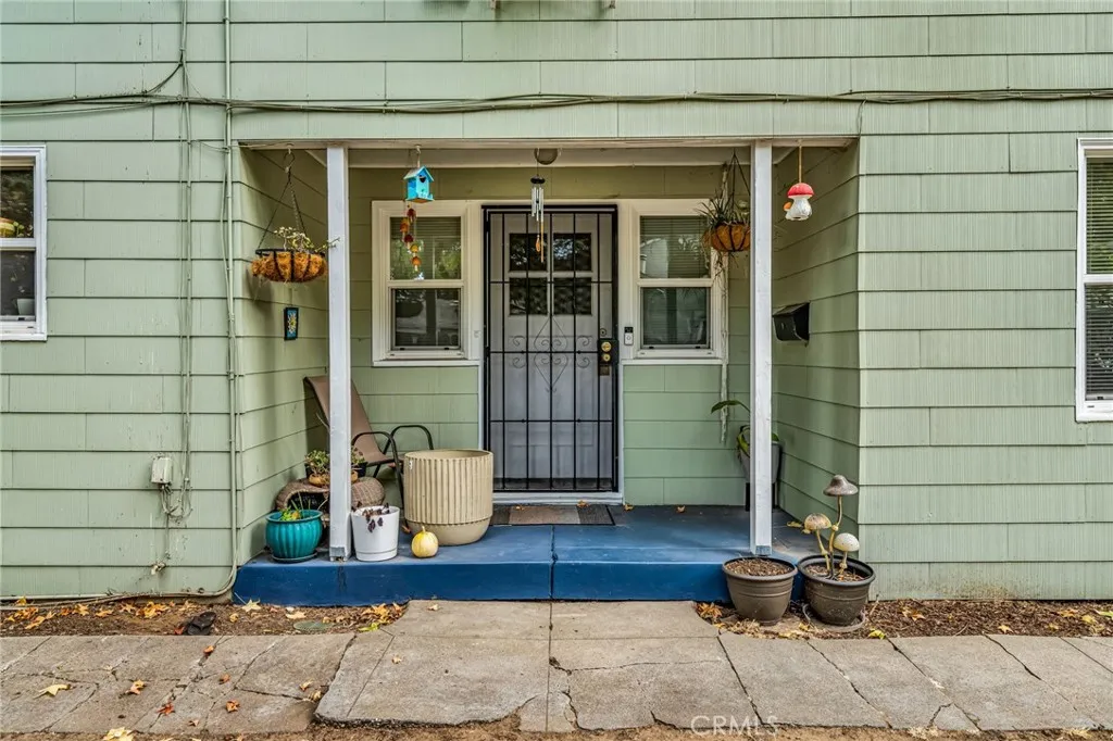 1922 25th Street, Sacramento, CA 95816 - Photo 4 of 40, Sacramento, CA