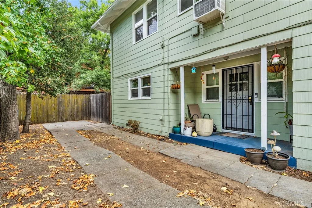 1922 25th Street, Sacramento, CA 95816 - Photo 3 of 40, Sacramento, CA