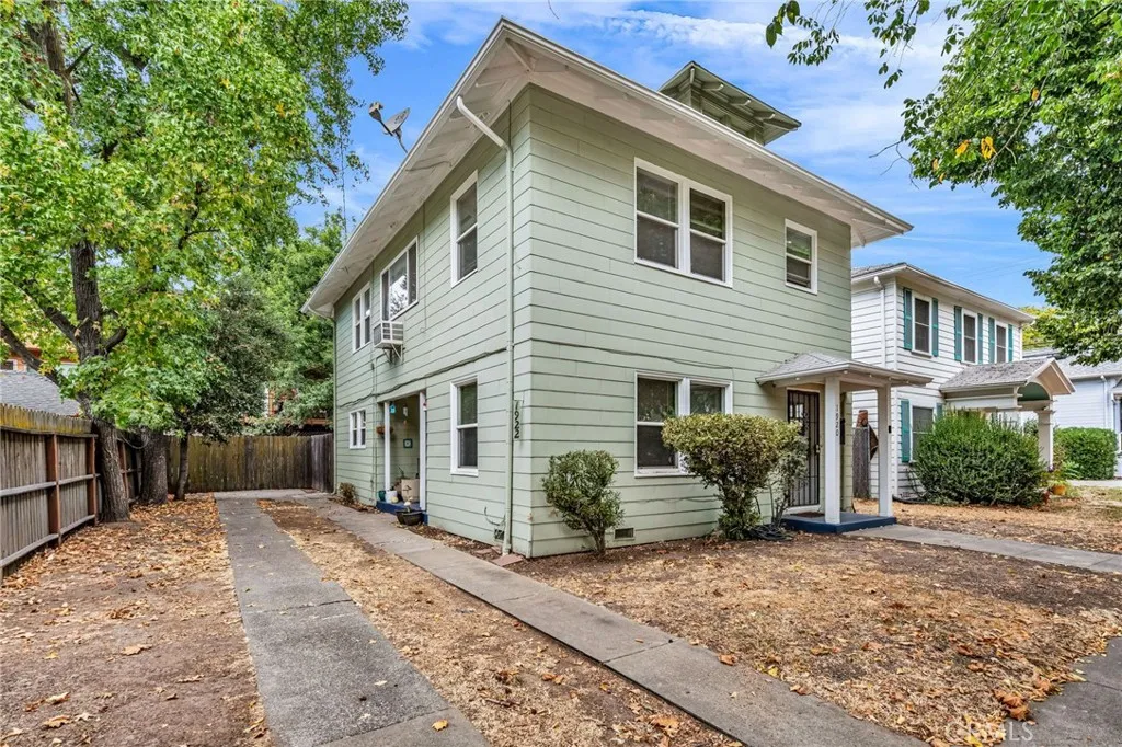 1922 25th Street, Sacramento, CA 95816 - Photo 2 of 40, Sacramento, CA