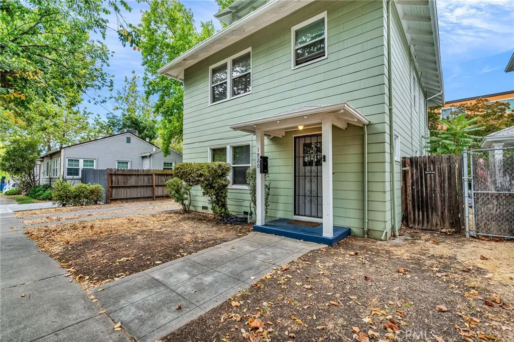 1922 25th Street, Sacramento, CA 95816 - Photo 5 of 40, Sacramento, CA