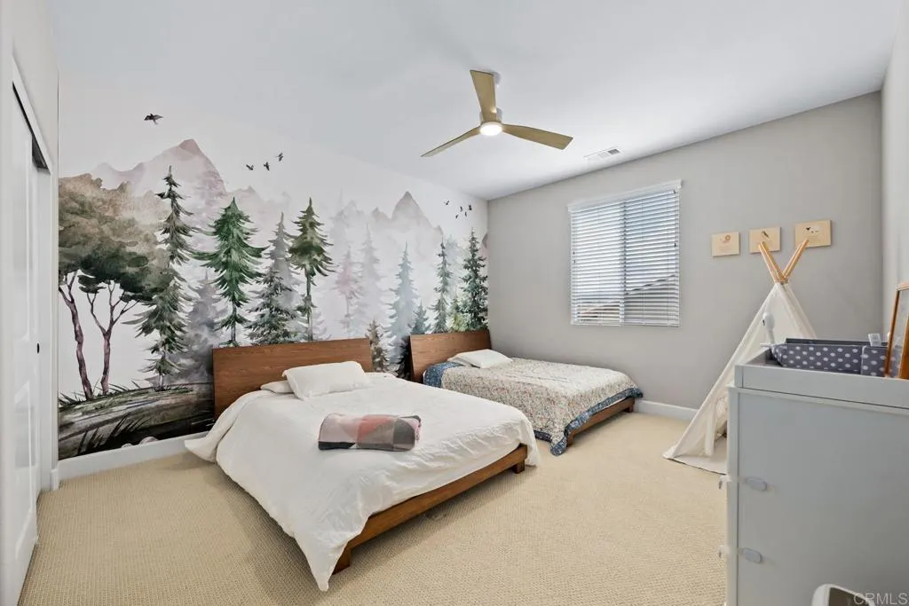 https://cdn.realtyfeed.com/cdn/127/306557052/428d490f4534f58f28a4beb228fbd57a.webp