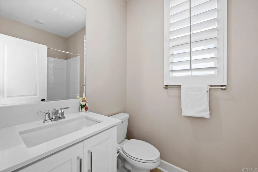 https://cdn.realtyfeed.com/cdn/127/306557052/d67d2363db2fdaf81e2d4d4189eee329.webp