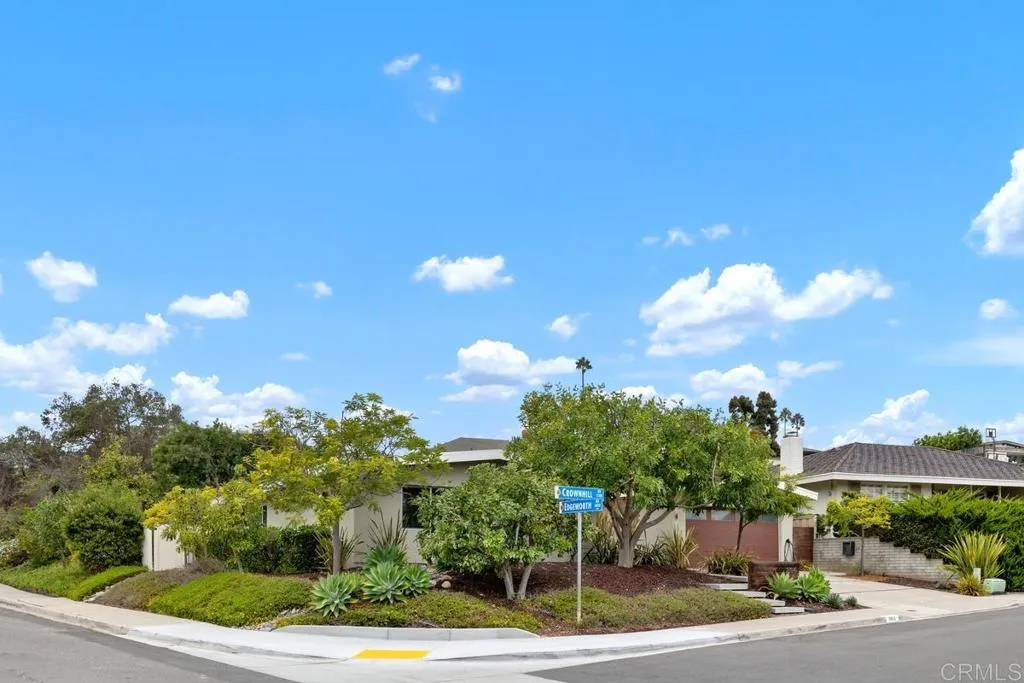 https://cdn.realtyfeed.com/cdn/127/306557059/146360b6b01c86c2a962feffdb9280e0.webp