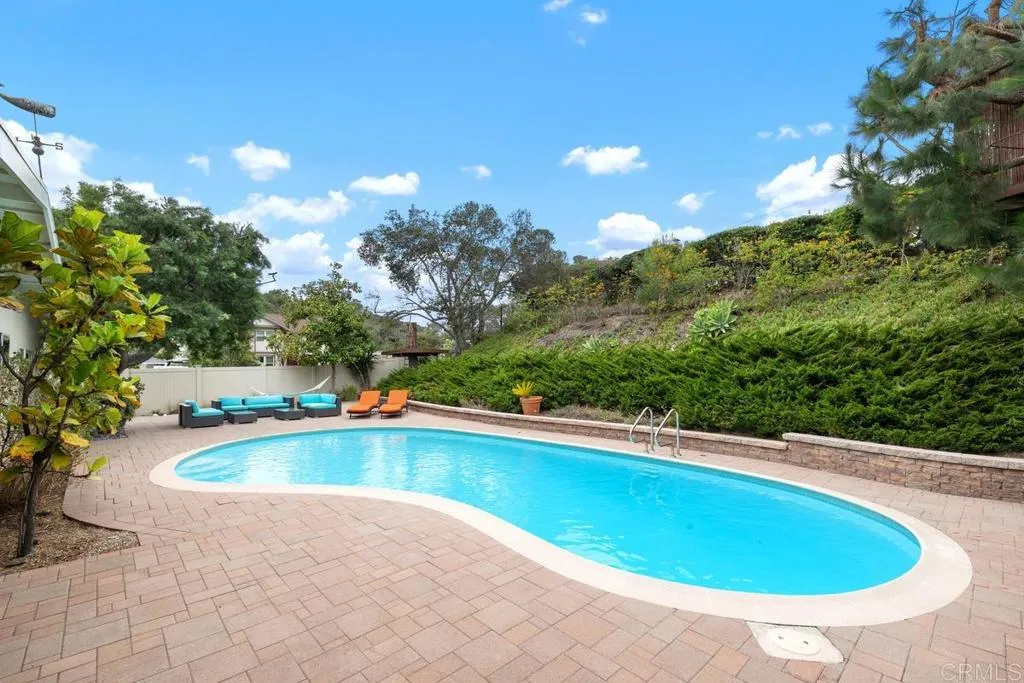 https://cdn.realtyfeed.com/cdn/127/306557059/2b42b4af6ee545cd056f0f76e52b6003.webp