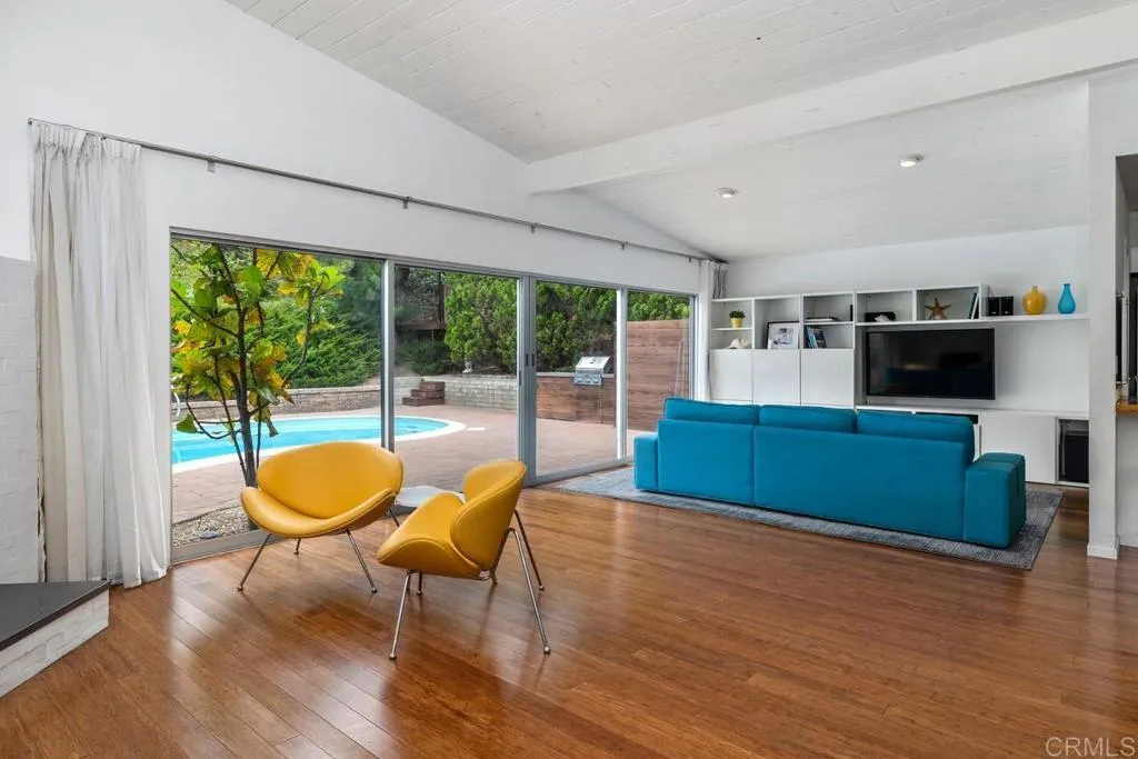 https://cdn.realtyfeed.com/cdn/127/306557059/2f4f1ea25d2d489d475a0ce53024e951.webp