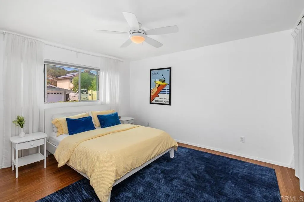 https://cdn.realtyfeed.com/cdn/127/306557059/433c6015a9526bc2387d0198a2daf93b.webp