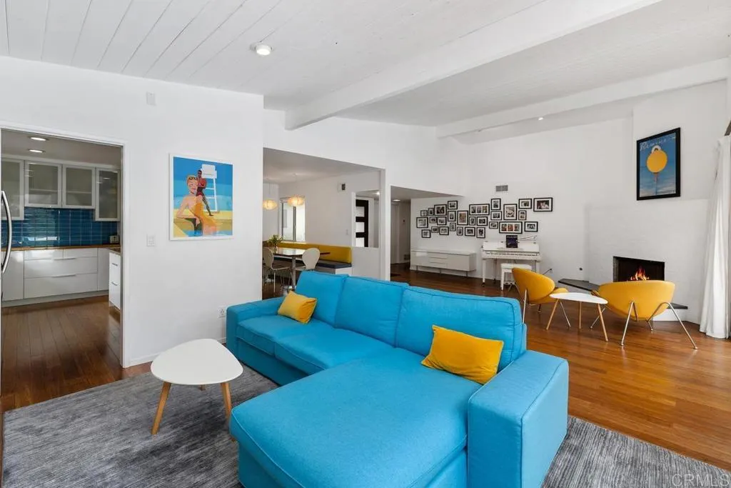 https://cdn.realtyfeed.com/cdn/127/306557059/7b68f657ca64e34a1316e64ded40a59d.webp