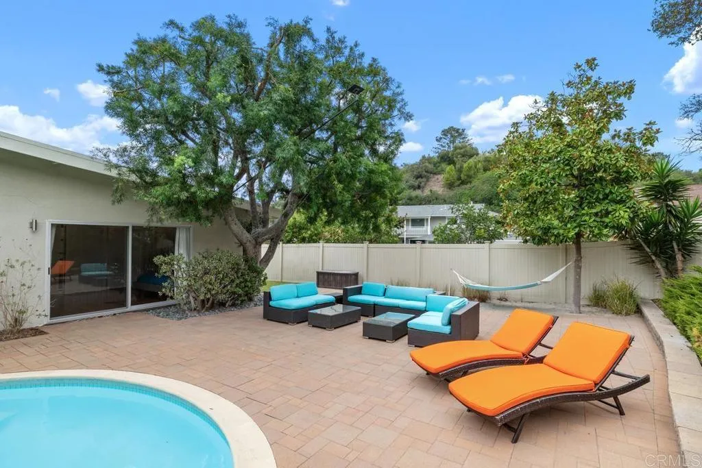https://cdn.realtyfeed.com/cdn/127/306557059/c273c07b942cdb69f7711ab9298dce2a.webp