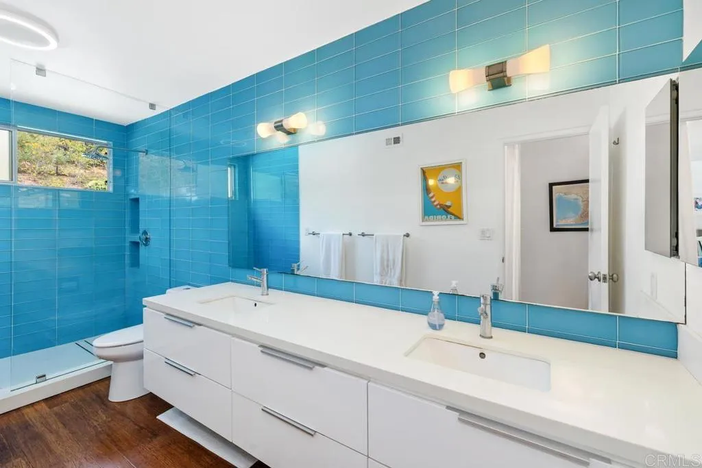 https://cdn.realtyfeed.com/cdn/127/306557059/cf19b03a784794d6f1ff96e39fc81039.webp