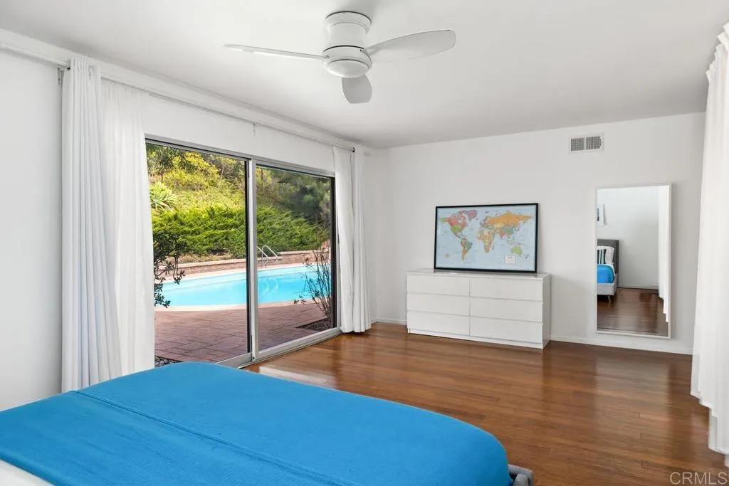 https://cdn.realtyfeed.com/cdn/127/306557059/ef3c541cc9ea14d9600657af7b3925c3.webp