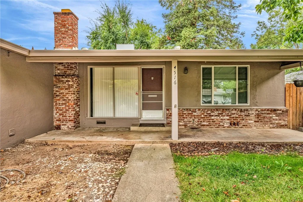 4516 Mcdonald Drive, Sacramento, CA 95821 - Photo 3 of 35, Sacramento, CA