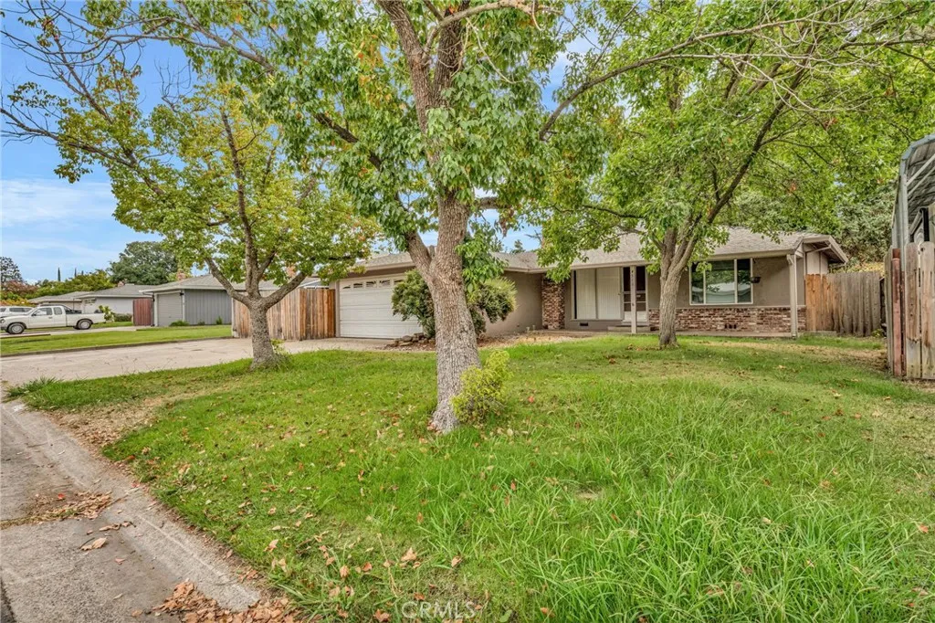 4516 Mcdonald Drive, Sacramento, CA 95821 - Photo 2 of 35, Sacramento, CA