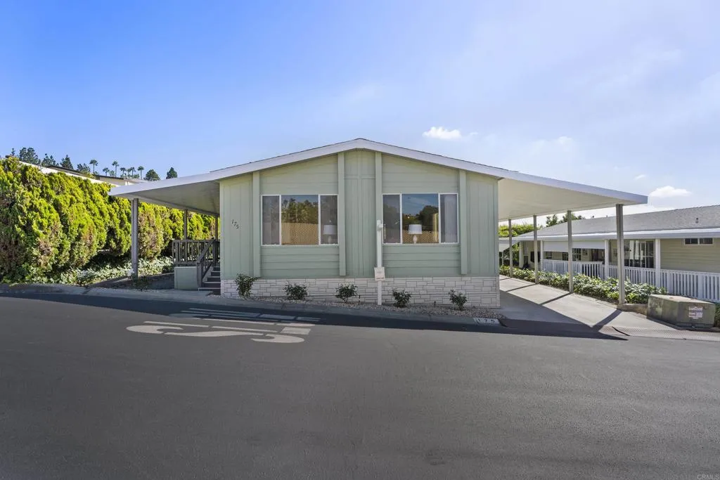 https://cdn.realtyfeed.com/cdn/127/306557089/d1c54e3f0d09b8259383e848b4b23931.webp