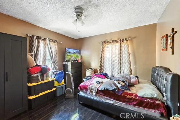 9430 Parmelee Avenue, County - Los Angeles, CA 90002 - Photo 5 of 12, Los Angeles, CA