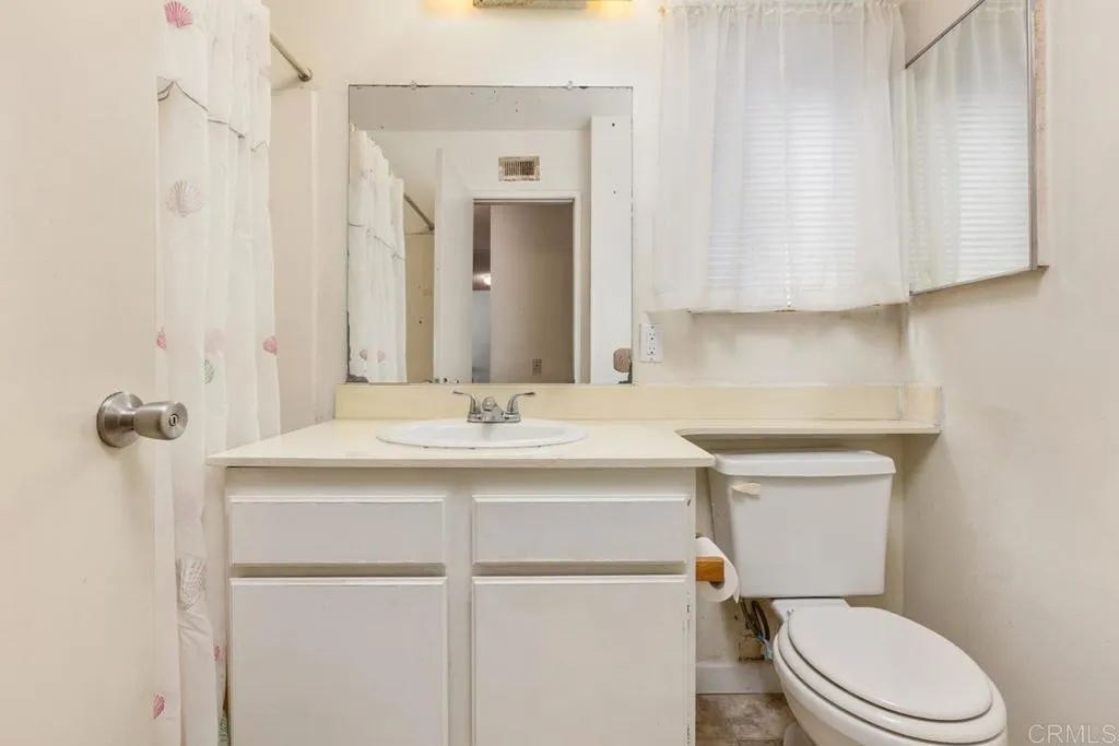 https://cdn.realtyfeed.com/cdn/127/306557127/499d820003d9f703e848a5ef6c122b41.webp