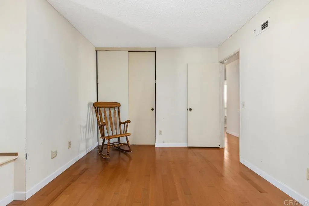 https://cdn.realtyfeed.com/cdn/127/306557127/a98c09e21fd12809710a626fef18e7b1.webp