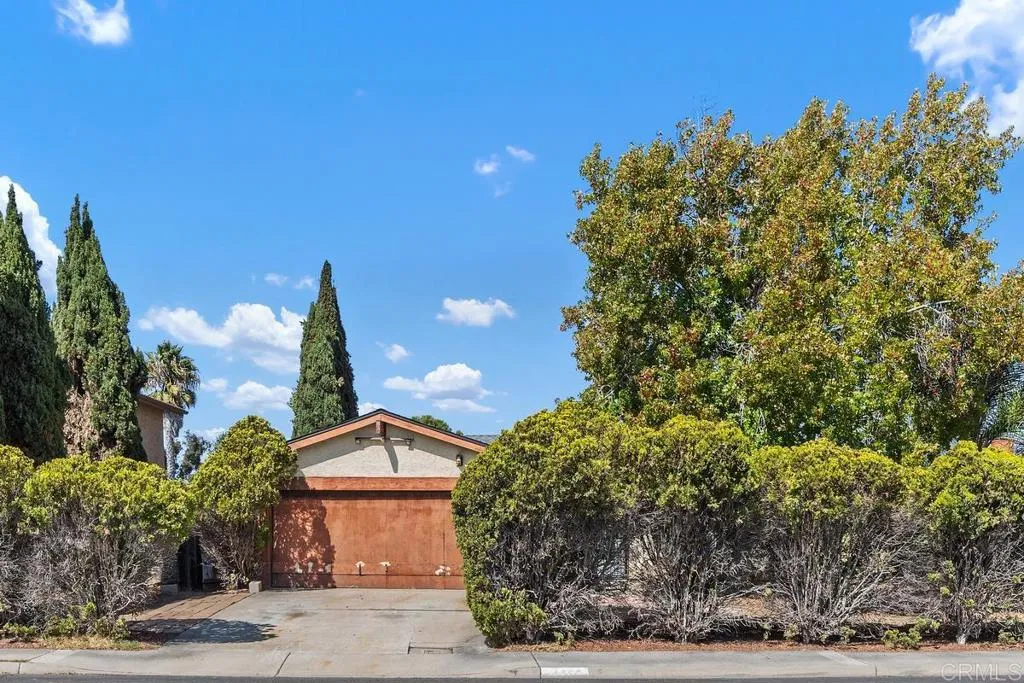 https://cdn.realtyfeed.com/cdn/127/306557127/b1b16b3e6b6bc96c74bd4f6b5b73b01f.webp