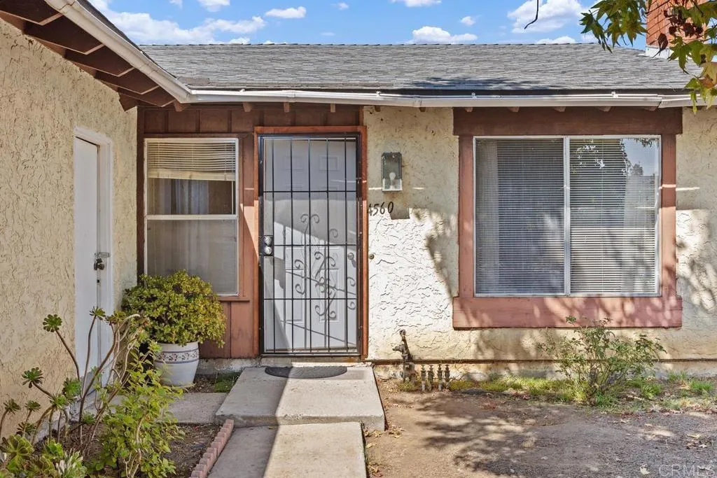 https://cdn.realtyfeed.com/cdn/127/306557127/cee537a1d1f5ab7ec453064ff38060e8.webp