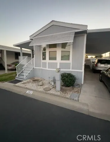 San Bernardino, CA 92410