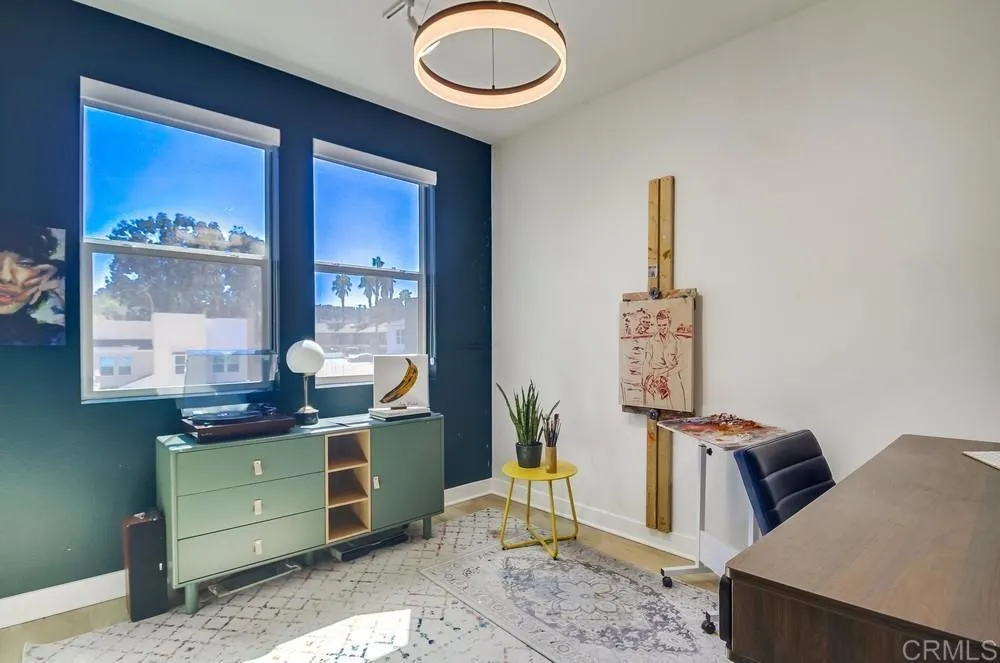 https://cdn.realtyfeed.com/cdn/127/306557183/16c44a827f4a619d2f36a3d91f38e4d9.webp