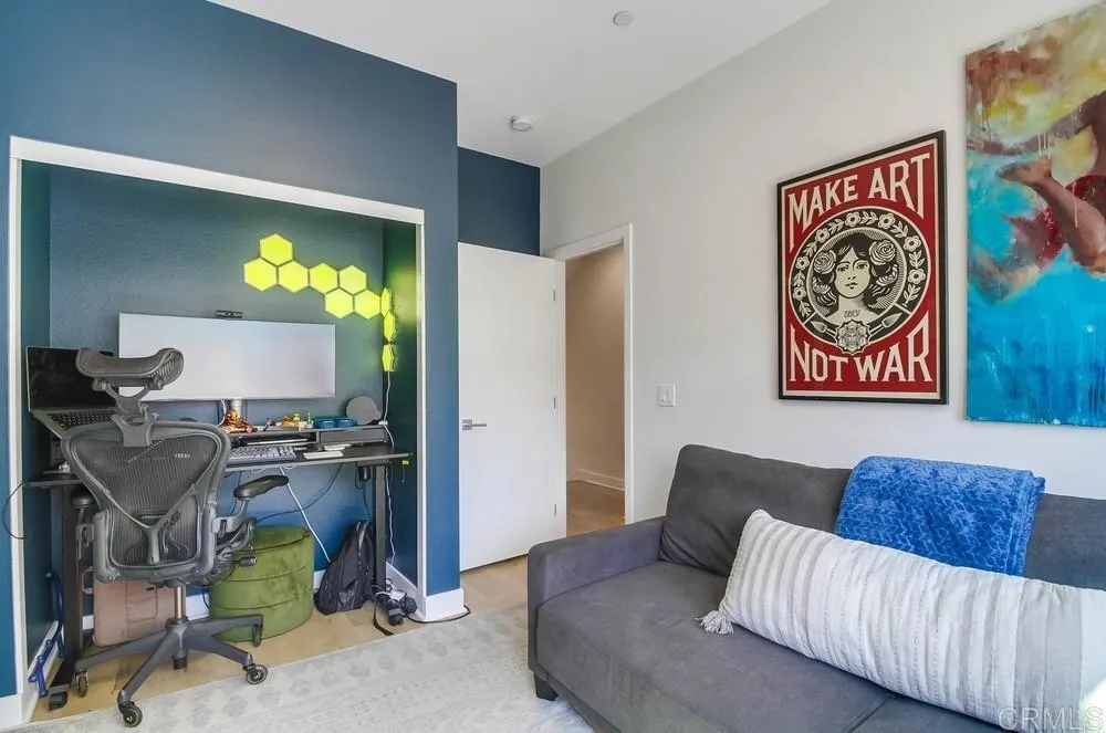 https://cdn.realtyfeed.com/cdn/127/306557183/2d35df6f65cdeab9677ba1d09f1c6df5.webp