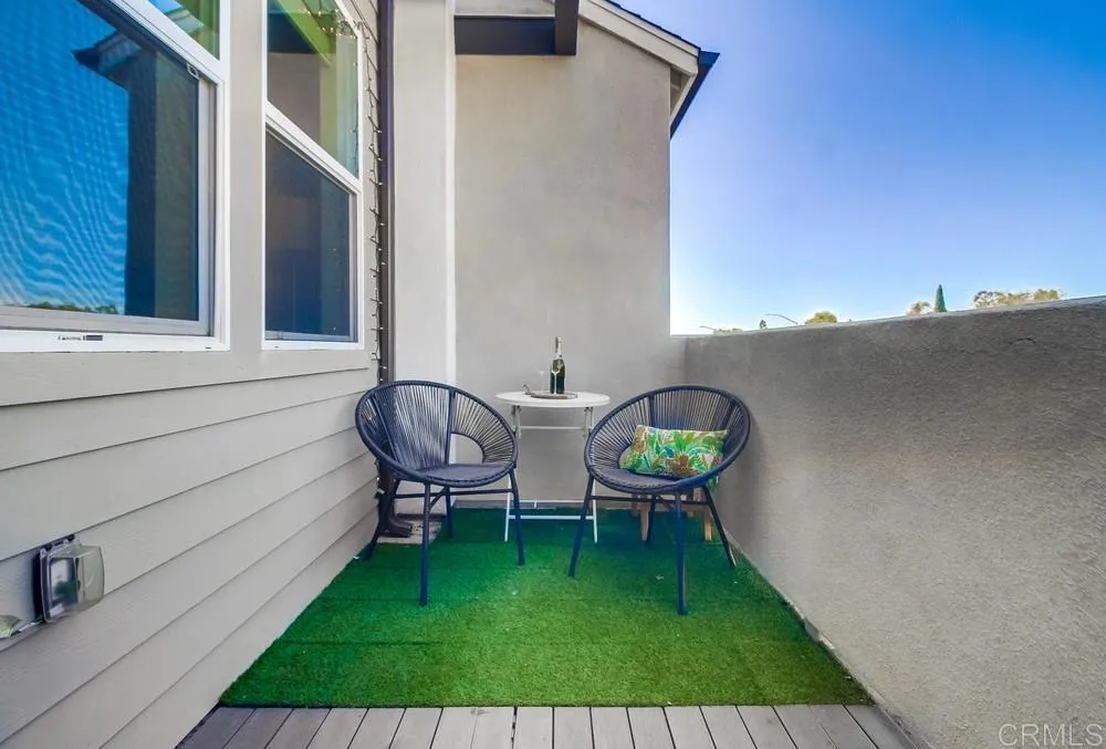 https://cdn.realtyfeed.com/cdn/127/306557183/6ceed3cf7e3eeffebd790fe34e9e11fb.webp