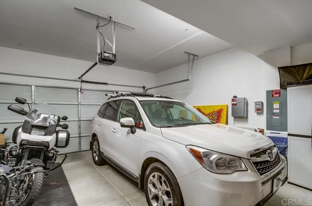 https://cdn.realtyfeed.com/cdn/127/306557183/b039d6a90b1ed3f144b5ef043422c8a5.webp