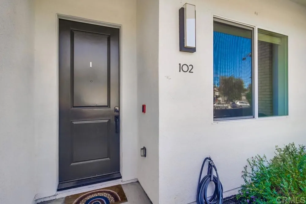 https://cdn.realtyfeed.com/cdn/127/306557183/cd144161049b0c5bf10fe7a034c7351d.webp