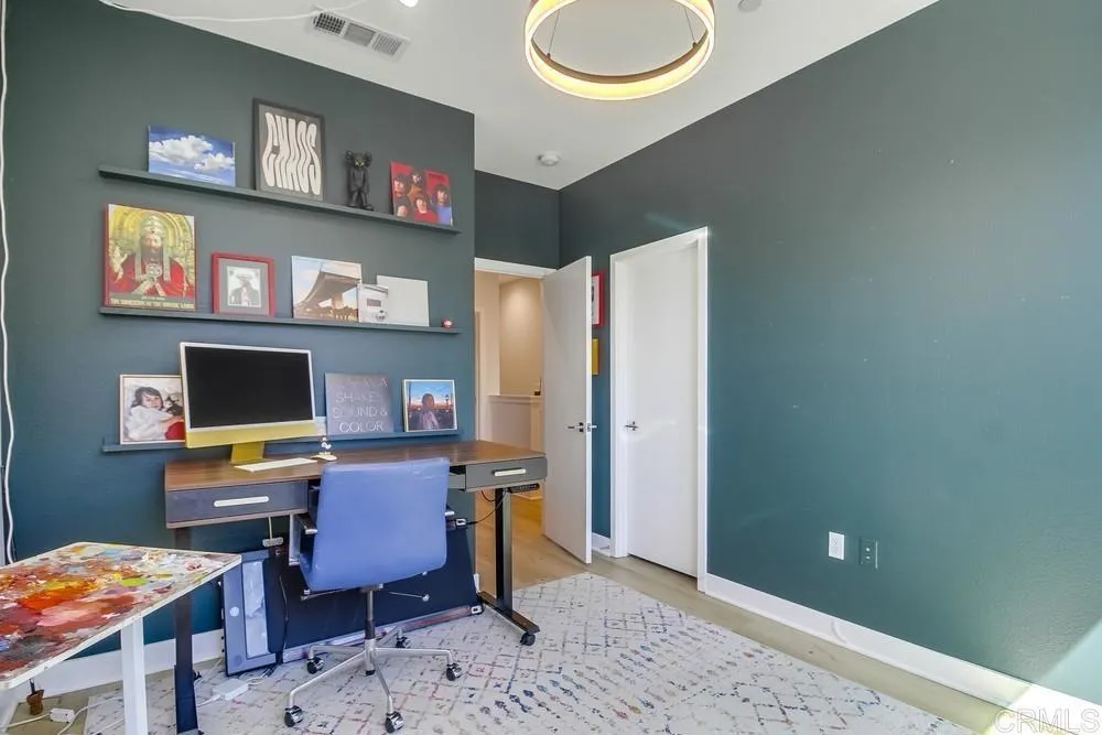 https://cdn.realtyfeed.com/cdn/127/306557183/d0494c5db42cf833f04e2fdf2d6ef9d3.webp