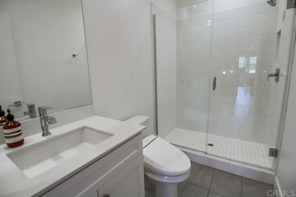https://cdn.realtyfeed.com/cdn/127/306557183/f7123f49b773ddc0198bd3a25545a61e.webp