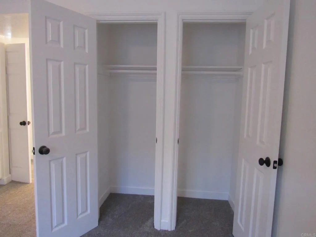 https://cdn.realtyfeed.com/cdn/127/306557198/39a00eaf3a3cc5af3cdfe6c788bbcd4a.webp