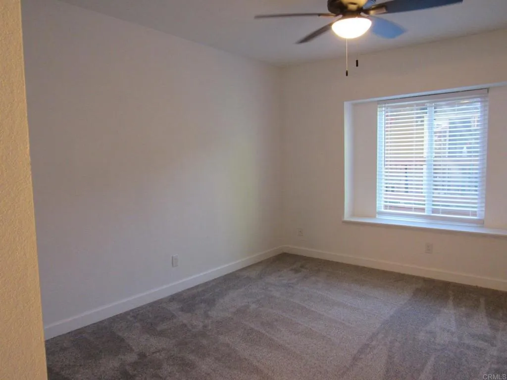 https://cdn.realtyfeed.com/cdn/127/306557198/96adfbd1dfedcdc2f31cbaf2c4e092e0.webp