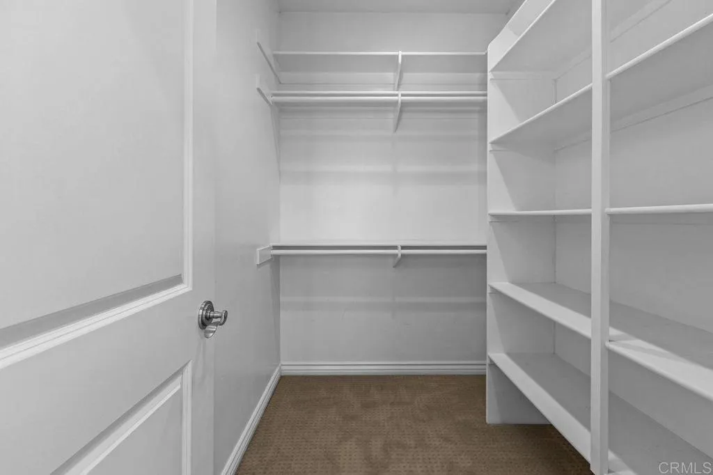 https://cdn.realtyfeed.com/cdn/127/306557200/02ff62a900882357a25593b5199fd941.webp