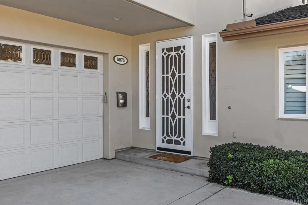 https://cdn.realtyfeed.com/cdn/127/306557200/204b722df21289ef1c750d665fd687f6.webp