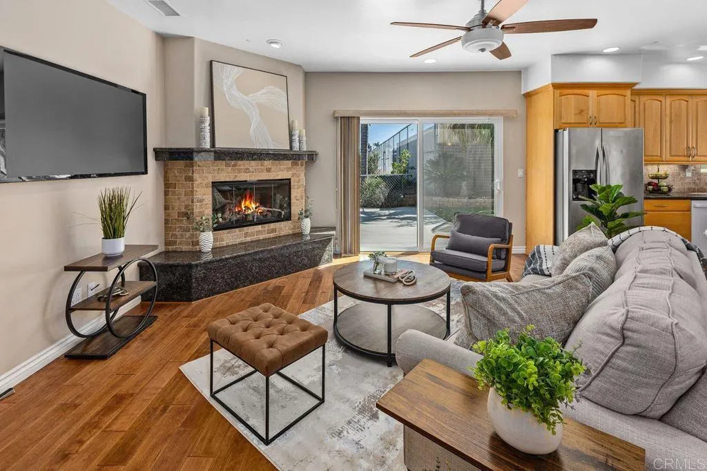 https://cdn.realtyfeed.com/cdn/127/306557200/406ba59d6a44d3f7509072436f1b3d57.webp