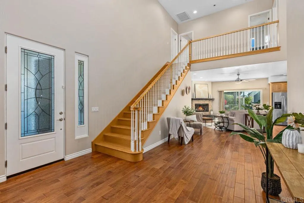 https://cdn.realtyfeed.com/cdn/127/306557200/4b164b5926f2af015c2d1185bbd20563.webp