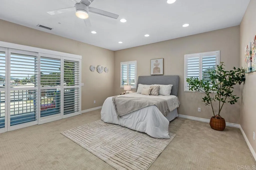 https://cdn.realtyfeed.com/cdn/127/306557200/4f98c571a2e37dd435592e3ab10f2729.webp