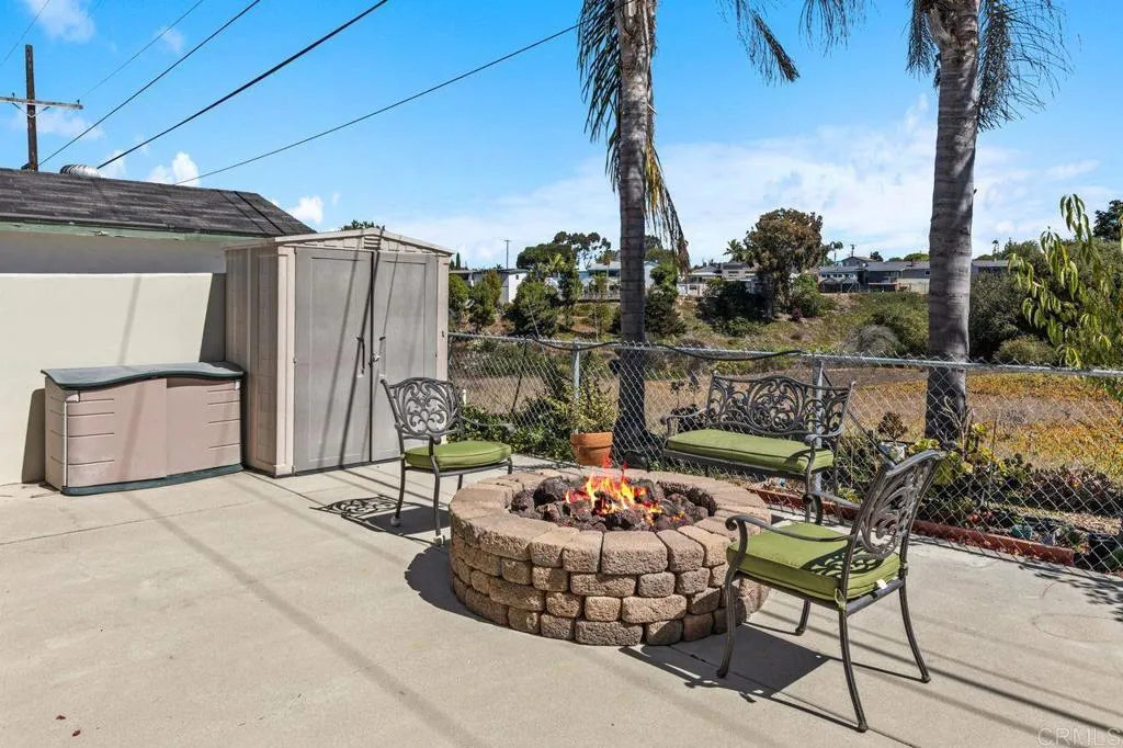 https://cdn.realtyfeed.com/cdn/127/306557200/68742083460cbac14b308f128531cc45.webp