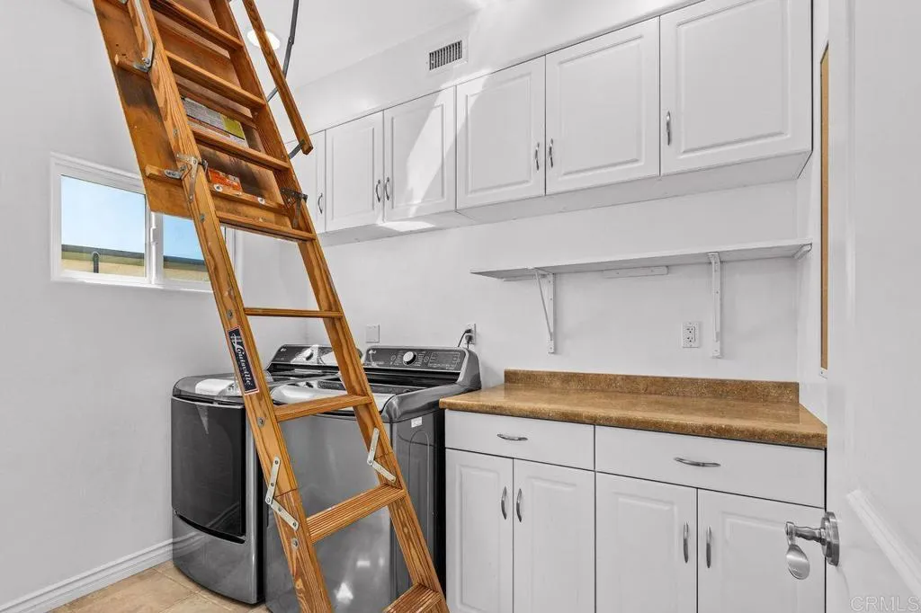 https://cdn.realtyfeed.com/cdn/127/306557200/6904a68b17fdccb652b52519b2f125a0.webp
