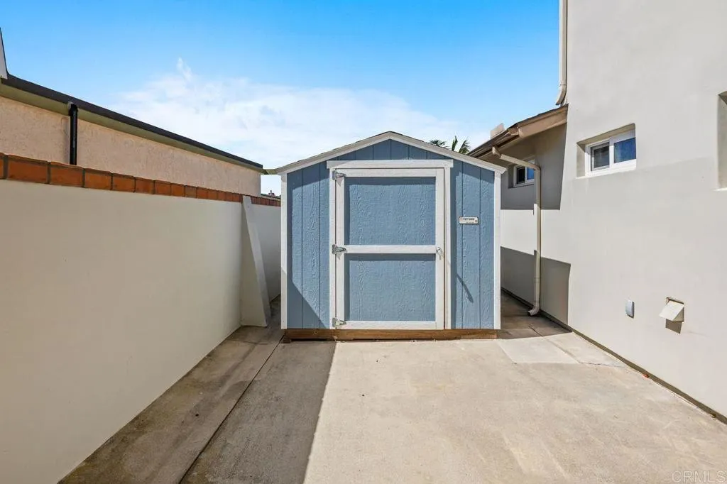 https://cdn.realtyfeed.com/cdn/127/306557200/6f065d1809191b87da6b99b51ee13577.webp