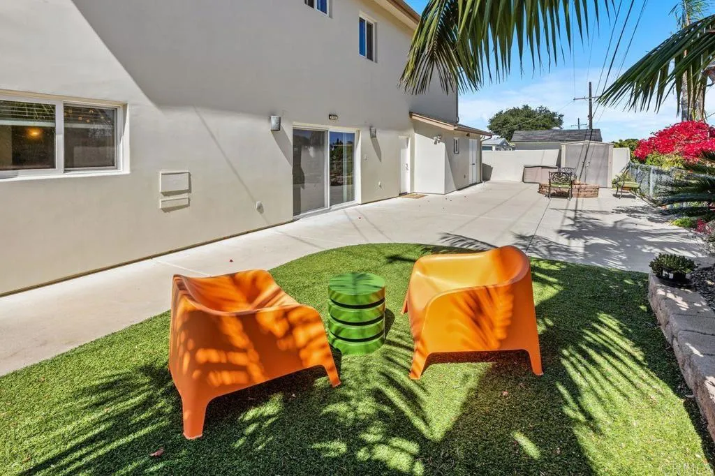https://cdn.realtyfeed.com/cdn/127/306557200/738a0059e2bc7dafe306b83dbc0a3271.webp