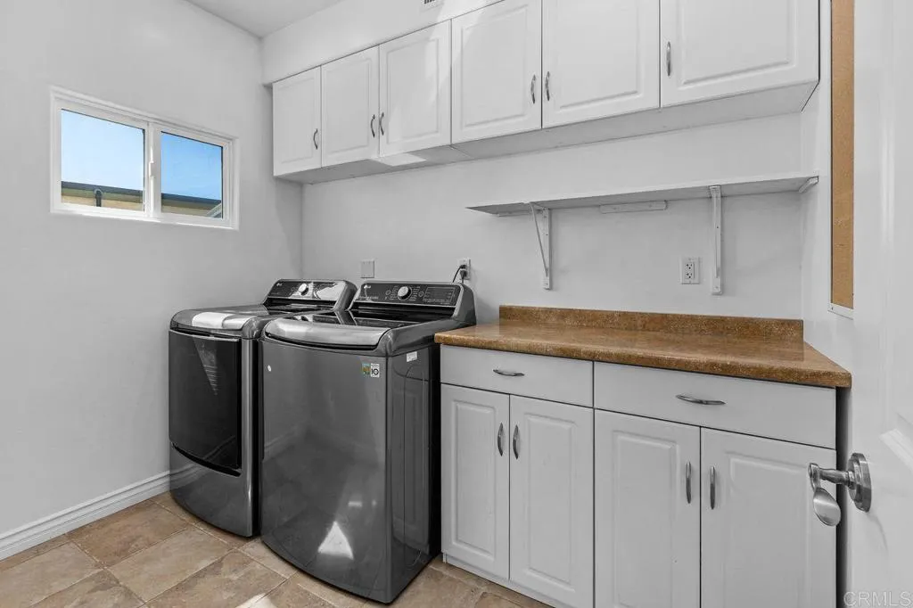 https://cdn.realtyfeed.com/cdn/127/306557200/7b0060b30a7838d91dac1937b5becdc3.webp