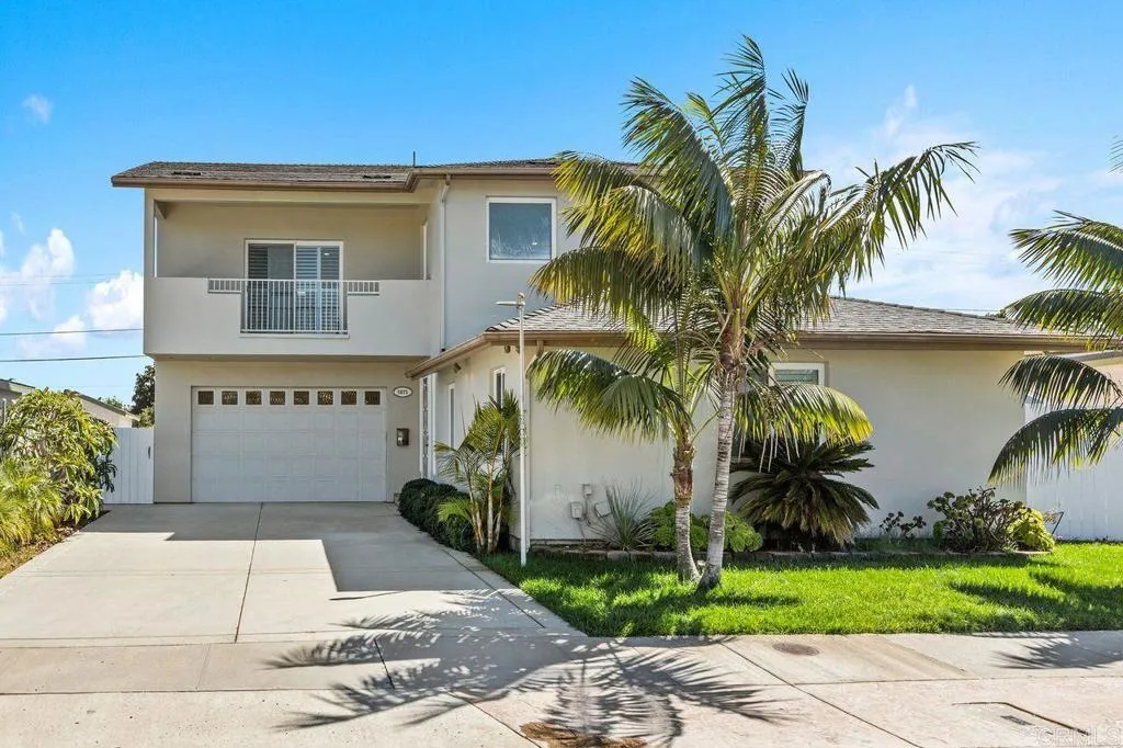 https://cdn.realtyfeed.com/cdn/127/306557200/8ae2a96c6d0559b1fe3b0cf2635991d2.webp