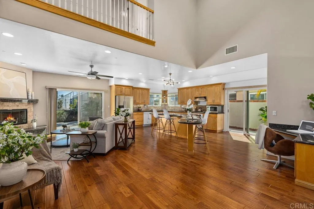 https://cdn.realtyfeed.com/cdn/127/306557200/92d83176b998589b7440a4a8edbafc47.webp