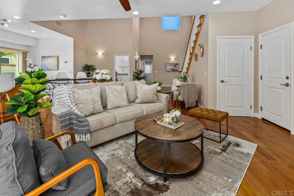 https://cdn.realtyfeed.com/cdn/127/306557200/d75aec0b6a3630a7732501a218d9f527.webp