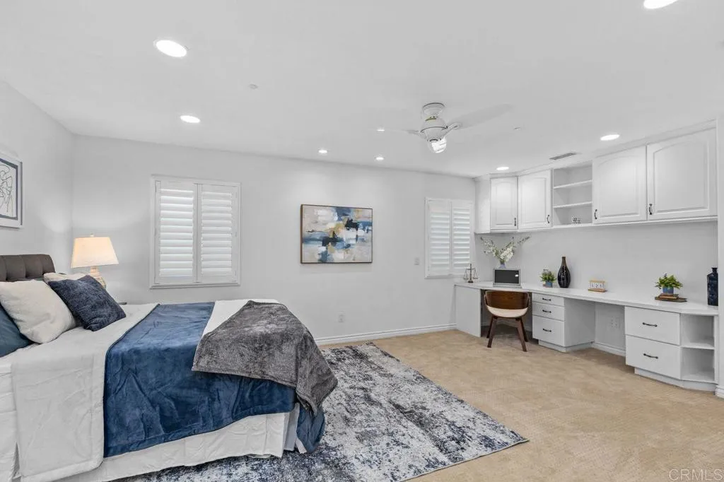 https://cdn.realtyfeed.com/cdn/127/306557200/ebdc4b2f6333c985e791c7f8cf4f16d5.webp