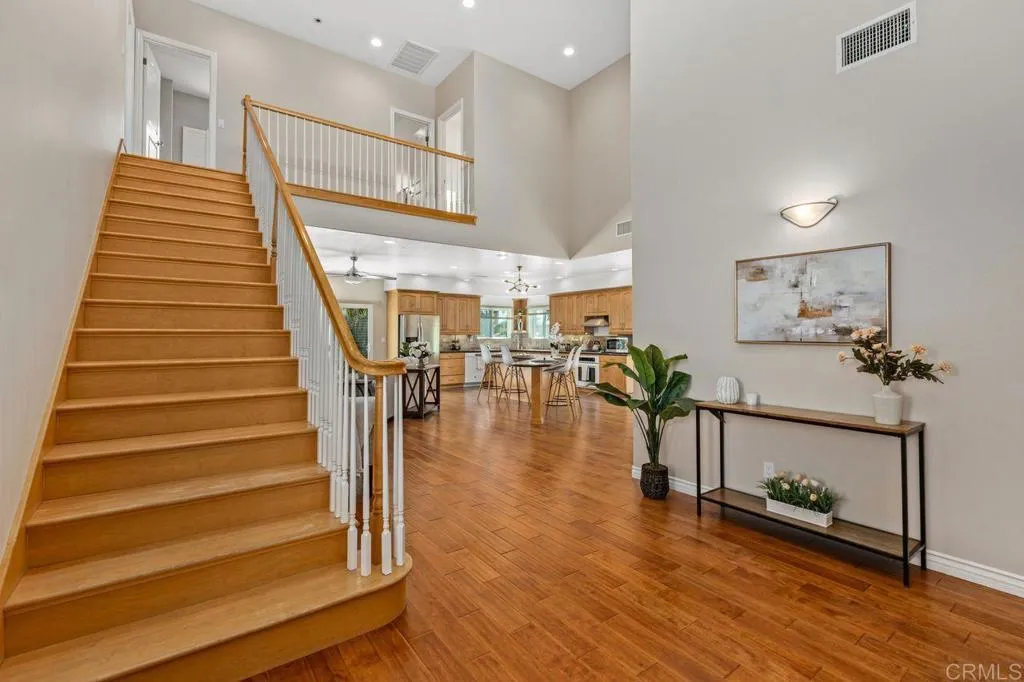 https://cdn.realtyfeed.com/cdn/127/306557200/eeb27056cf207a74a7c36e740ee87a16.webp