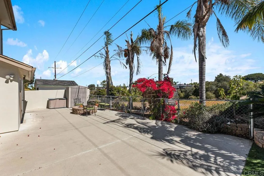 https://cdn.realtyfeed.com/cdn/127/306557200/faf90f614ac0bff0c4571e7914178adb.webp