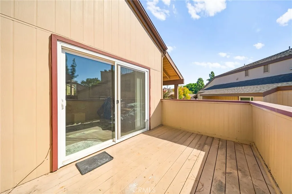 https://cdn.realtyfeed.com/cdn/127/306557216/22199d3fe0a38fc6e32b86298fec1ac3.webp
