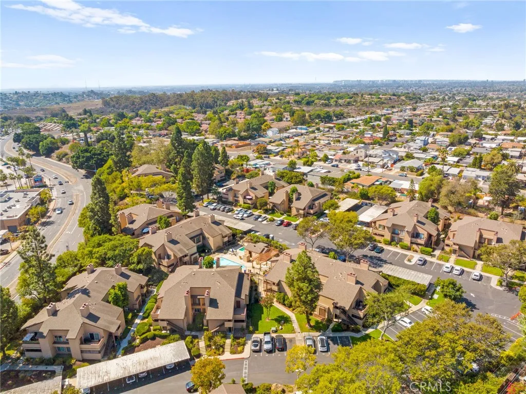 https://cdn.realtyfeed.com/cdn/127/306557216/2b2fd0814c7419bc82b62fa3aef904f1.webp
